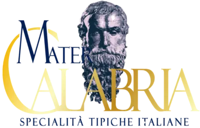 logo mater calabria specialita tipiche italiane sardella reale