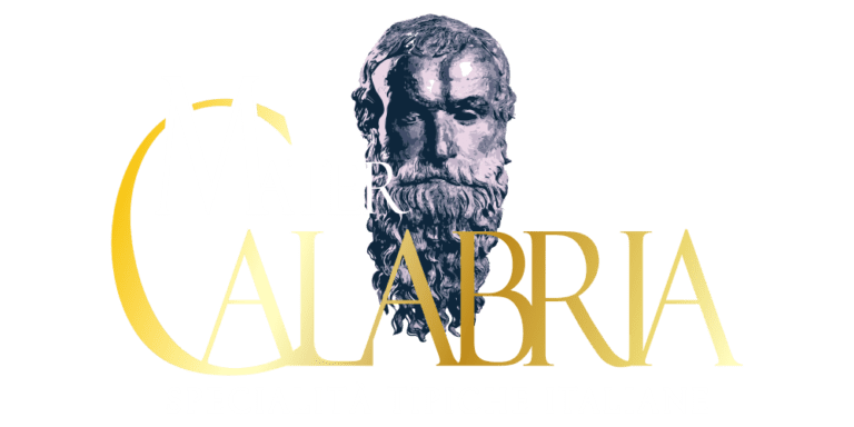 mater calabria logo full 768x384 1