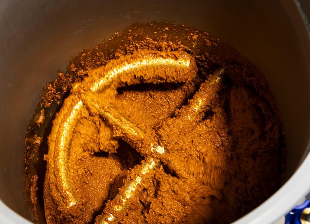 MCMP S.r.l.: investire nell’innovazione alimentare calabrese con il vantaggio della detrazione fiscale in regime de minimis.