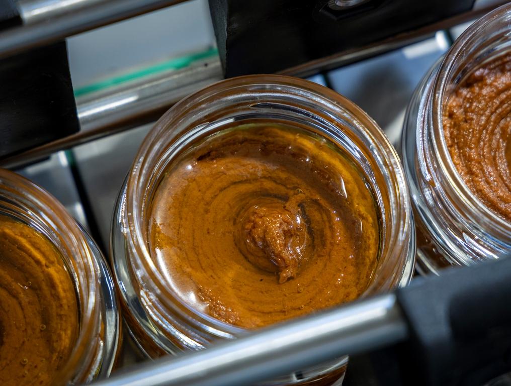Sardella Reale®: l’innovazione calabrese che restituisce futuro a un’antica prelibatezza