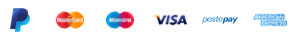 payment