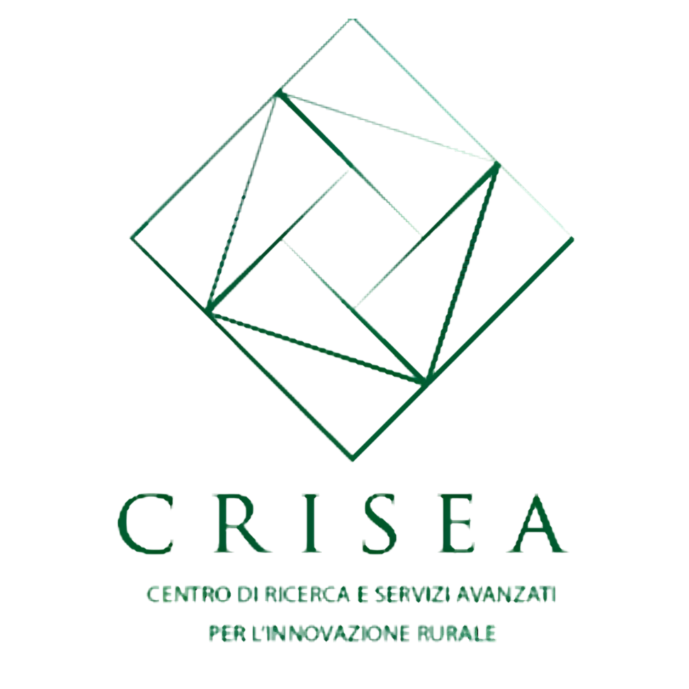mater partner start up innovativa calabria crisea centro ricerfca e servizi avanzati innovazione rurale